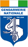 Logo-gend